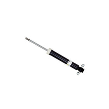 Load image into Gallery viewer, Bilstein B4 13-16 Ford Fusion Replacement Rear Twintube Shock Absorber Bilstein