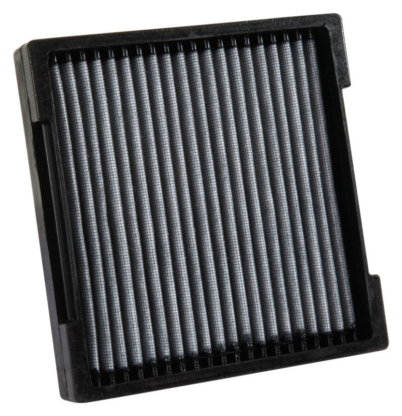 K&N 13-17 Subaru BRZ 2.0L H4 F/I Cabin Air Filter K&N Engineering