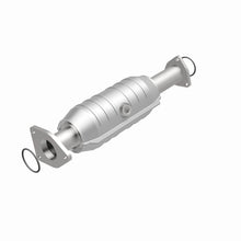 Load image into Gallery viewer, MagnaFlow Conv DF 04 Acura TSX 2.4L Magnaflow