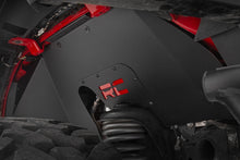 Load image into Gallery viewer, Inner Fenders | Front | Jeep Gladiator JT 4WD (2020-2023) Rough Country