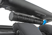 Load image into Gallery viewer, 8 Speaker Sound Bar Mount | Ford Bronco 4WD (2021-2023) Rough Country