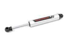 Load image into Gallery viewer, V2 Steering Stabilizer | Jeep Gladiator JT (20-23)/Wrangler JL (18-23) Rough Country