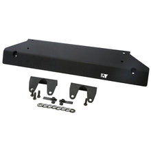 Load image into Gallery viewer, Rugged Ridge Front Skid Plate 07-18 Jeep Wrangler JK Rugged Ridge