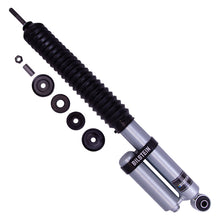 Load image into Gallery viewer, Bilstein B8 5160 Series 14-22 Dodge Ram 2500 Powerwagon 4WD (w/Lift 0-0.5in) Rear Shock Absorber Bilstein