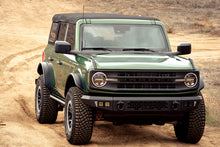 Load image into Gallery viewer, DV8 Offroad 21-23 Ford Bronco Tube Fender Flares DV8 Offroad