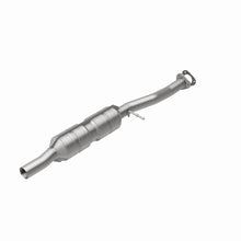 Load image into Gallery viewer, MagnaFlow Conv DF 00-01 Excursion With 5.4L A Magnaflow