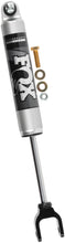 Load image into Gallery viewer, Fox 2011+ Chevy HD 2.0 Perf Series 6.6in IFP Front Shock / 1.5in-3.5in Lift FOX