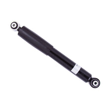 Load image into Gallery viewer, Bilstein B4 OE Replacement 14-19 Toyota Highlander Rear Twintube Shock Absorber - Black Bilstein