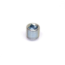Load image into Gallery viewer, Banks Power 01-19 GM / RAM Black Ops Differential Cover Kit 11.5/11.8-14 Bolt Banks Power