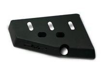 Load image into Gallery viewer, DV8 21-22 Ford Bronco A-Pillar Pod Light Mounts DV8 Offroad