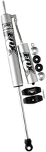 Load image into Gallery viewer, Fox 05+ Ford SD 2.0 Performance Series 11.1in. Smooth Body Remote Res. Front Shock / 5.5-7in. Lift FOX