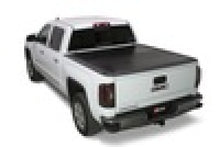 Load image into Gallery viewer, BAK 19-20 Chevy Silverado 6ft 6in Bed 1500 (New Body Style) BAKFlip G2 BAK