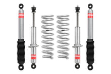 Load image into Gallery viewer, Eibach 95-04 Toyota Tacoma Pro-Truck Lift Kit (6-Lug Wheel Only) Eibach