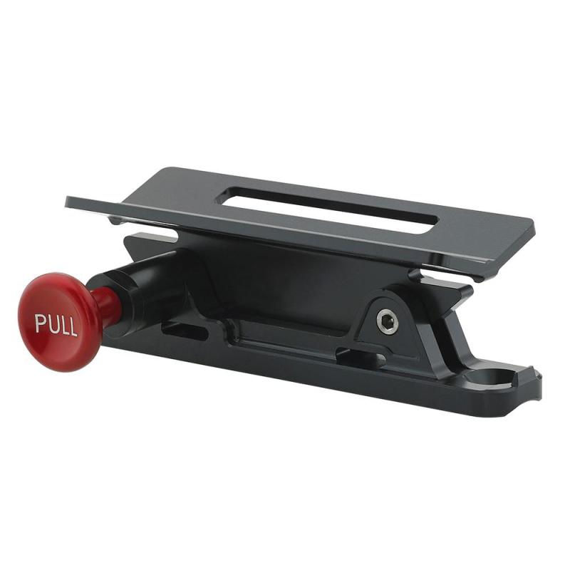 DV8 Offroad Quick Release Fire Extinguisher Mount DV8 Offroad