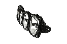 Load image into Gallery viewer, KC HiLiTES Universal 50in. Pro6 Gravity LED 8-Light 160w Combo Beam Radius Light Bar KC HiLiTES