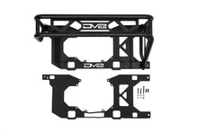 Load image into Gallery viewer, DV8 Offroad 21-23 Ford Bronco Spare Tire Guard &amp; Accessory Mount DV8 Offroad
