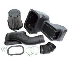 Load image into Gallery viewer, Banks Power 17-19 Ford F250/F350/F450 6.7L Ram-Air Intake System - Dry Filter Banks Power