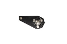 Load image into Gallery viewer, KC HiLiTES Universal 50in. Overhead Xross Bar Light Mount (Bar Only/Req. Mount Brackets) - Black KC HiLiTES