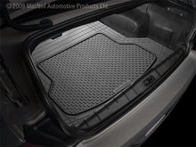 Load image into Gallery viewer, WeatherTech Universal All Vehicle Cargo Mat - Black WeatherTech