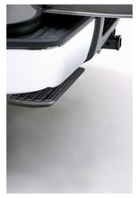 Load image into Gallery viewer, AMP Research 1999-2006 Chevrolet Silverado 1500/2500/3500 BedStep - Black AMP Research