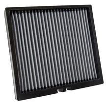 Load image into Gallery viewer, K&amp;N 13-15 Audi A3 1.6L/1.8L/2.0L / 12-15 VW Golf VII 1.6L/2.0L Cabin Air Filter K&amp;N Engineering