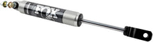 Load image into Gallery viewer, Fox 2011+ Chevy HD 2.0 Perf Series 6.6in IFP Front Shock / 1.5in-3.5in Lift FOX