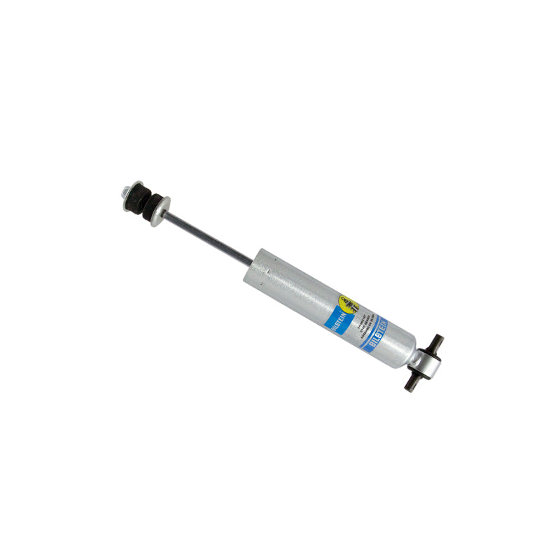 Bilstein 5100 Series 92-99 Suburban Base Front 46mm Monotube Shock Absorber Bilstein