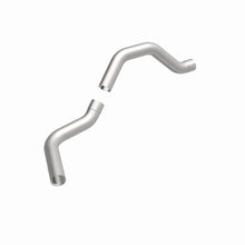 Load image into Gallery viewer, MagnaFlow Tail-Pipe 04-07 Dodge Diesel Magnaflow