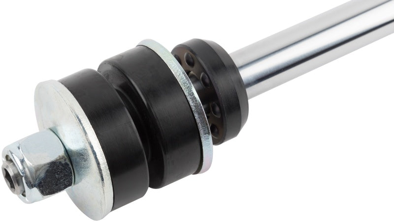 Fox 19+ Ram 1500 4WD 2.0 Performance Series IFP Shock (Alum) / 0-2in. Lift - Rear FOX