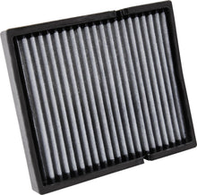 Load image into Gallery viewer, K&amp;N 16-17 Toyota Prius 1.8L L4 F/I Cabin Air Filter K&amp;N Engineering