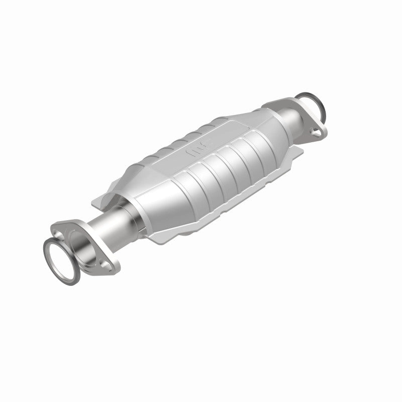 MagnaFlow Conv DF Toyota 88-95 Magnaflow