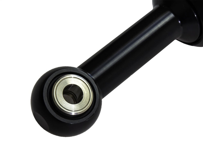 FOX 05+ Toyota Tacoma Performance Elite 2.5 Series Shock Front 2-3in Lift FOX