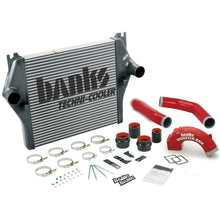 Load image into Gallery viewer, Banks Power 03-05 Dodge 5.9L Techni-Cooler System Banks Power