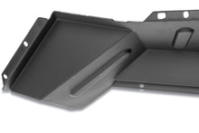 Load image into Gallery viewer, Rugged Ridge 20-22 Jeep Gladiator Max Terrain Fender Flares F/R Pair - Tex. Blk Rugged Ridge