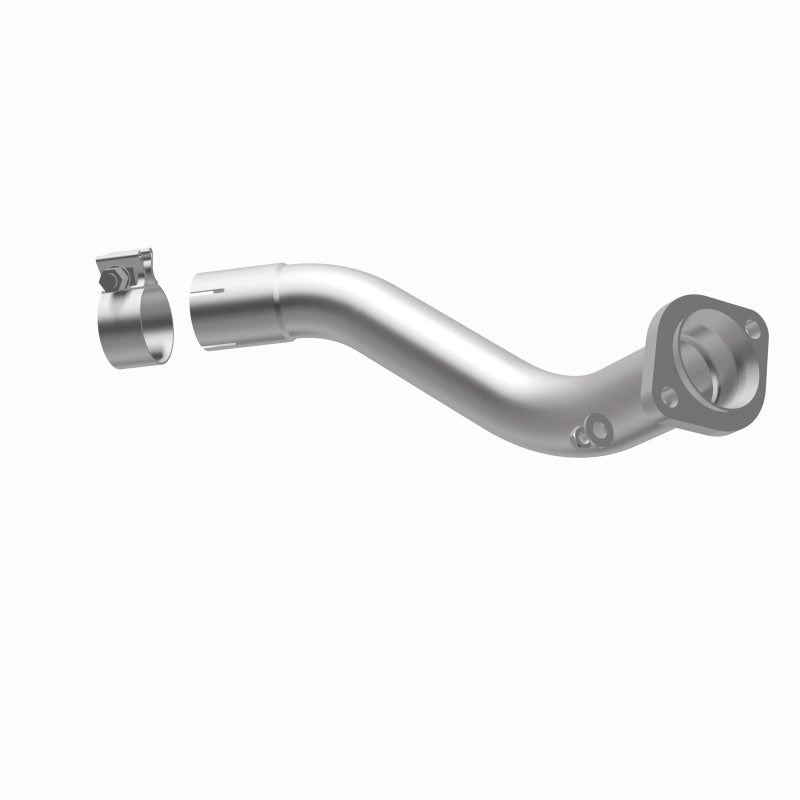 MagnaFlow Manifold Pipe 12-13 Wrangler 3.6L Magnaflow