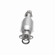 Load image into Gallery viewer, MagnaFlow Conv DF 96-00 Civic-Del Sol Ex/Si/H Magnaflow