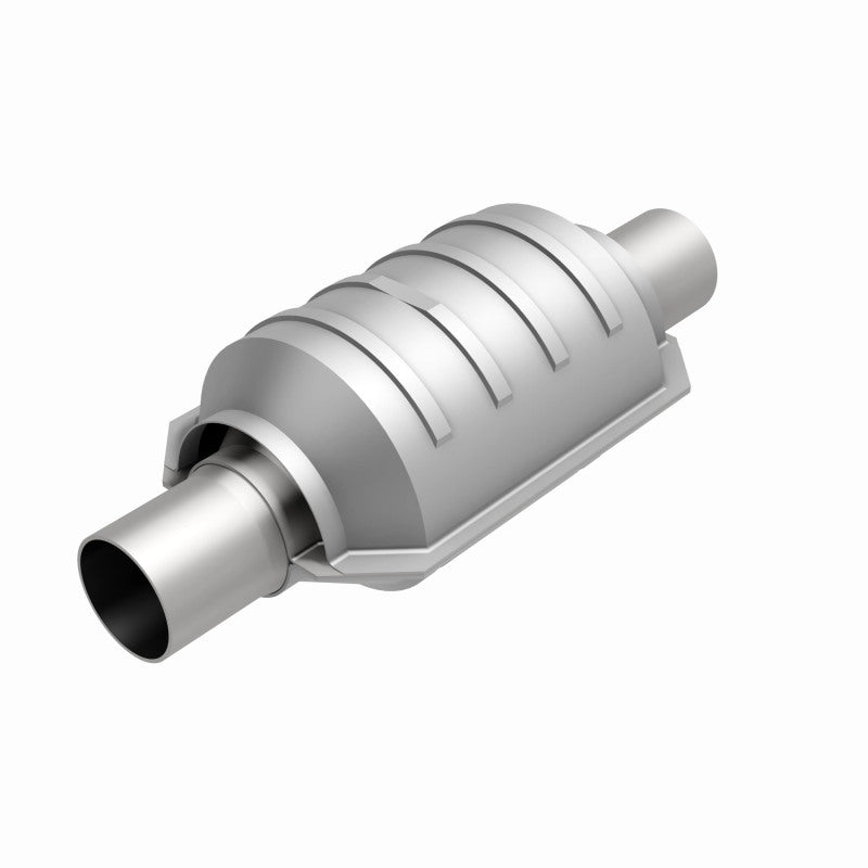 MagnaFlow Conv Univ 2 Magnaflow