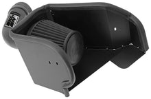 Load image into Gallery viewer, K&amp;N 09-13 Dodge Ram 1500 Pickup 5.7L V8 / 11-13 Ram 1500 5.7L V8 Black Performance Intake Kit K&amp;N Engineering