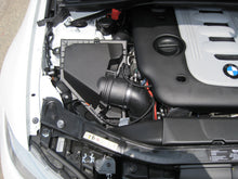 Load image into Gallery viewer, K&amp;N 07 BMW 118D 2.0L-L4 DSL Drop In Air Filter K&amp;N Engineering