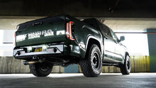 Load image into Gallery viewer, DV8 Offroad 2022-2023 Toyota Tundra MTO Series Rear Bumper DV8 Offroad