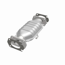 Load image into Gallery viewer, MagnaFlow Conv DF Mf Gm Magnaflow