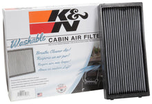 Load image into Gallery viewer, K&amp;N BMW X5/X5 M/X6/X6 M Cabin Air Filter K&amp;N Engineering