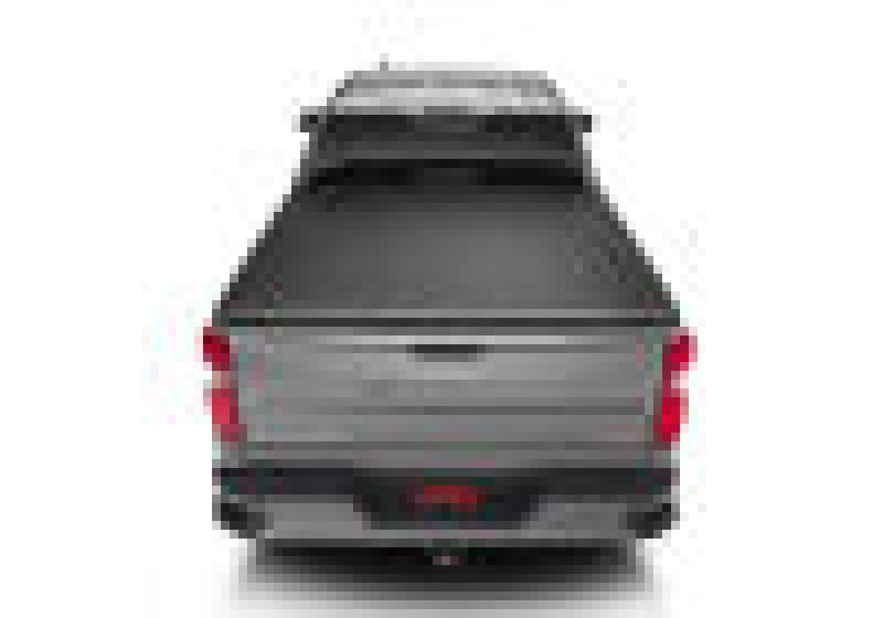 Extang 19-21 Dodge Ram (5ft 7in Bed) - Does Not Fit RamBox (New Body Style) Trifecta e-Series Extang