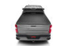 Load image into Gallery viewer, Extang 19-21 Dodge Ram (5ft 7in Bed) - Does Not Fit RamBox (New Body Style) Trifecta e-Series Extang