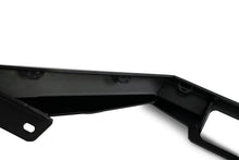 Load image into Gallery viewer, DV8 Offroad 21-22 Ford Bronco Factory Modular Front Bumper Bull Bar DV8 Offroad