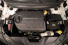 Load image into Gallery viewer, K&amp;N 19-20 Jeep Cherokee V6-3.2L Aircharger Performance Intake K&amp;N Engineering