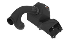Load image into Gallery viewer, K&amp;N 2021+ Ford F150 V6-3.5L/2.7L F/I Aircharger Performance Intake K&amp;N Engineering