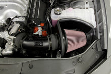 Load image into Gallery viewer, K&amp;N 2017 Dodge Challenger Hellcat SC V8-6.2L F/l Typhoon Air Intake K&amp;N Engineering