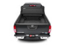 Load image into Gallery viewer, BAK 05-20 Nissan Frontier 5ft Bed BAKFlip MX4 Matte Finish BAK