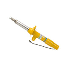 Load image into Gallery viewer, Bilstein B6 (DampTronic) 2015 BMW M3/M4 Front Right Monotube Strut Assembly Bilstein